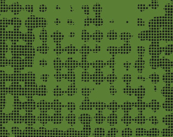 [1001111158_57] Flotex by Tibor - 980303 Tessello lime